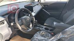 Toyota Frontlander